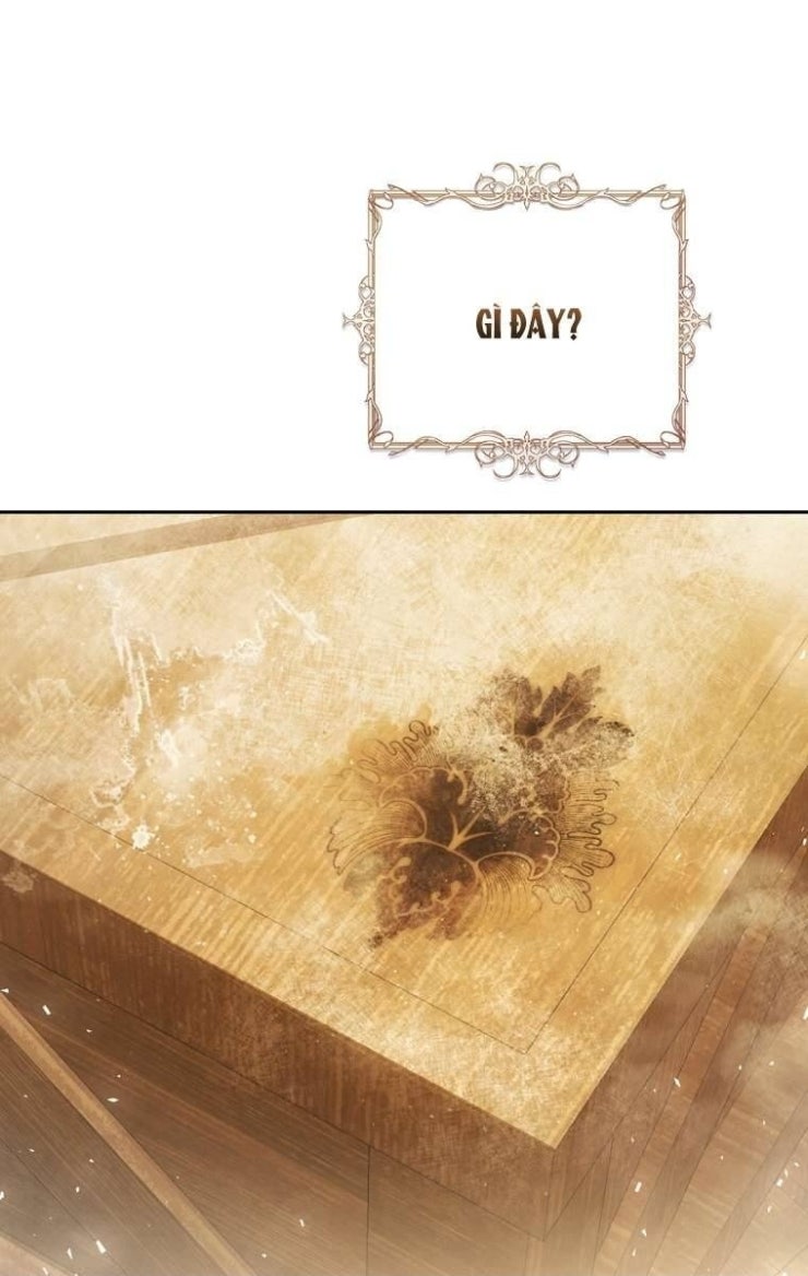 Kẻ Phản Diện Là Một Con Rối - Page 23