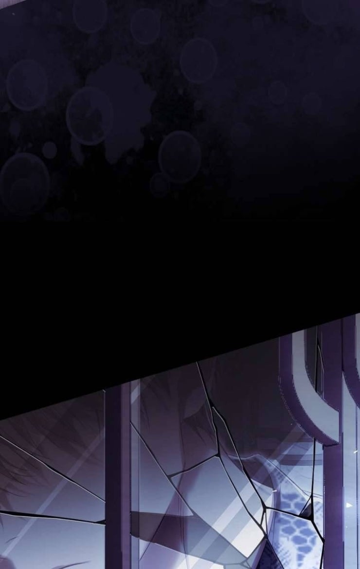 Kẻ Phản Diện Là Một Con Rối - Page 142