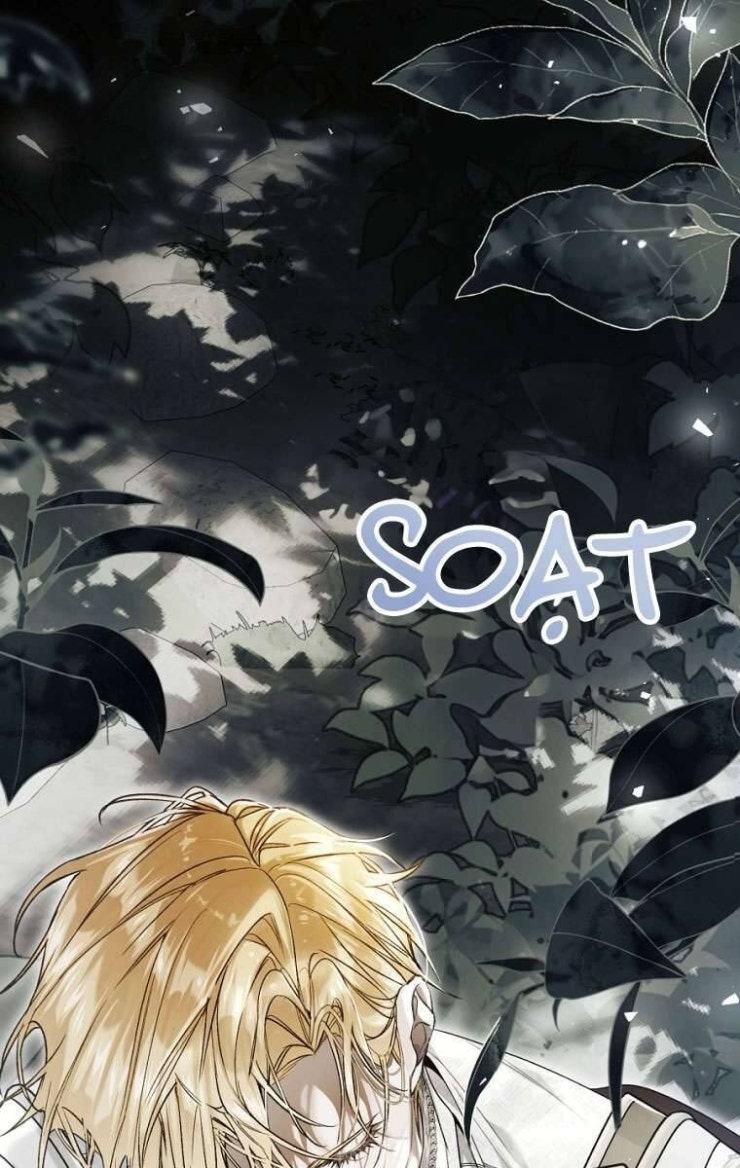 Kẻ Phản Diện Là Một Con Rối - Page 84