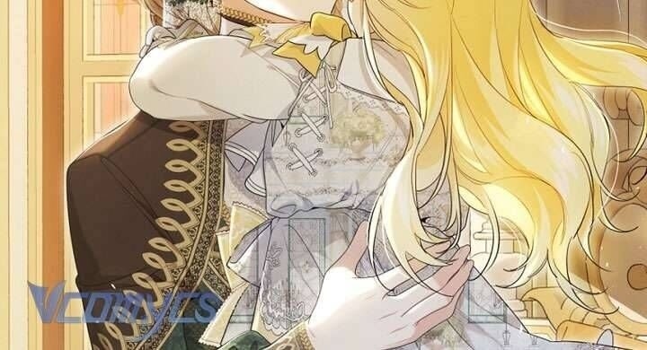 Kẻ Phản Diện Là Một Con Rối - Page 73