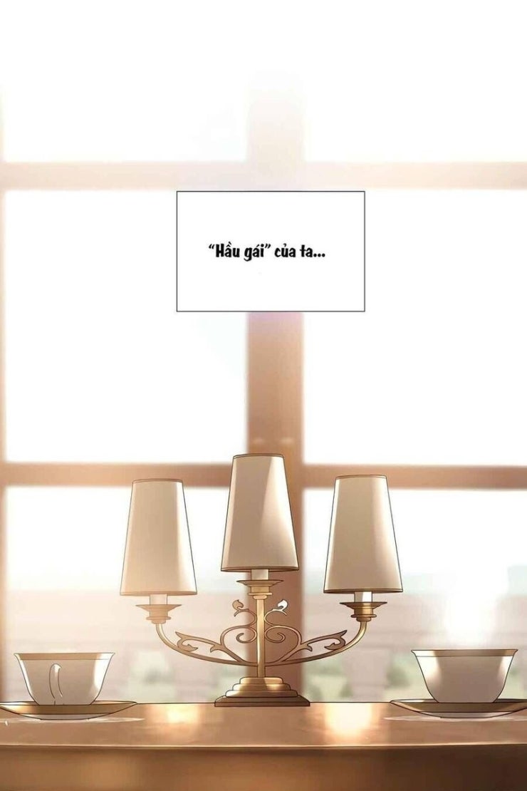 Hãy Khóc Và Cầu Nguyện Đi - Page 22