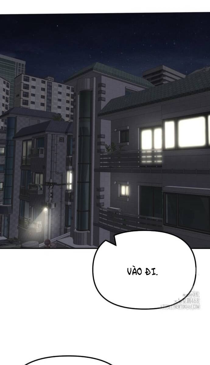 Giang Hồ Thực Thi Công Lý - Page 25