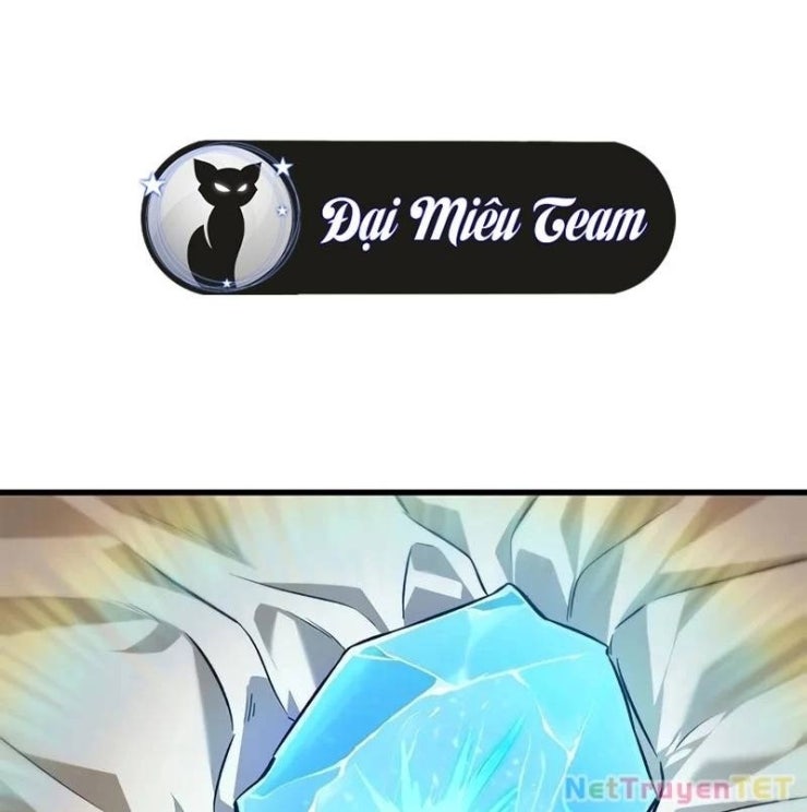 Gacha Vô Hạn - Page 20