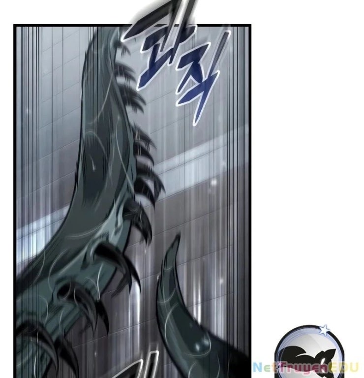 Gacha Vô Hạn - Page 159