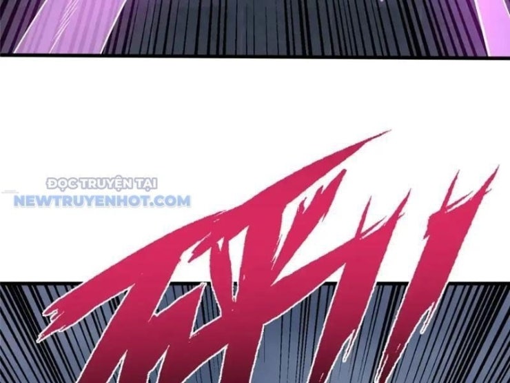 Đô Thị Cực Phẩm Y Thần - Page 95