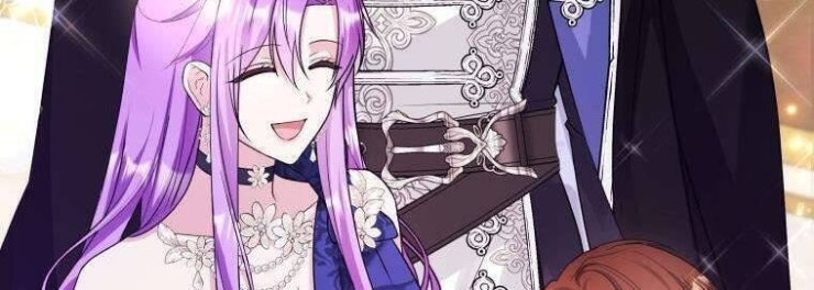 Chiếc Túi Bí Mật Của Tiểu Thư Xấu Xí - Page 91