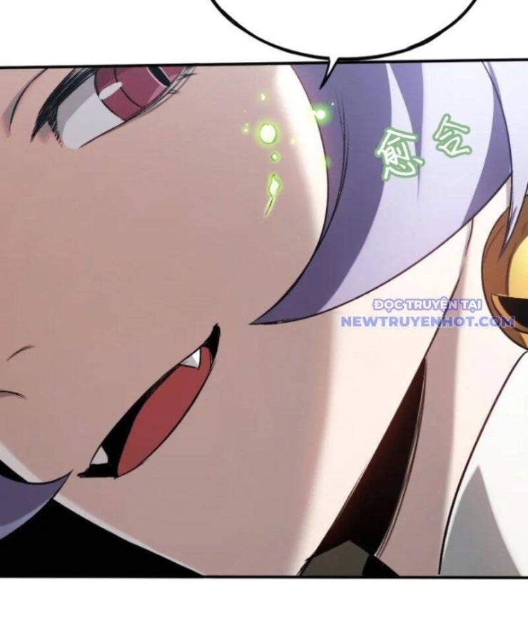 Boss Cuối Chấp Nhận Trở Thành Người Chơi - Page 71