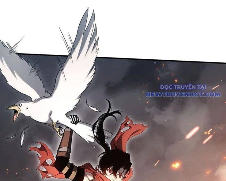 Boss Cuối Chấp Nhận Trở Thành Người Chơi - Page 93