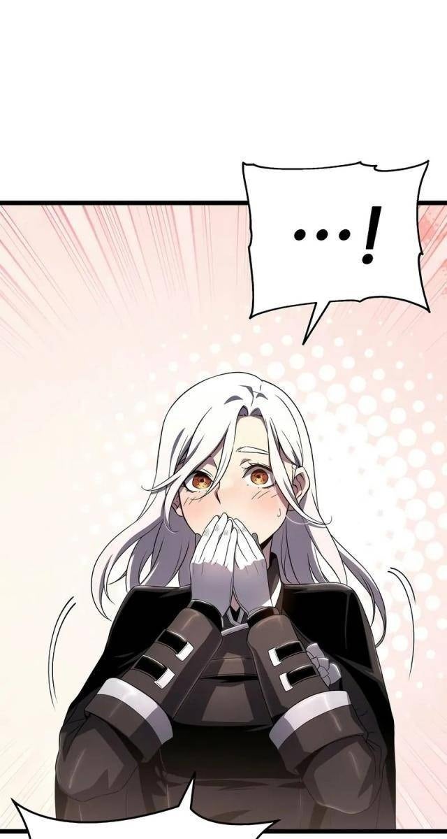 Linh Mục Tha Hóa - Page 94