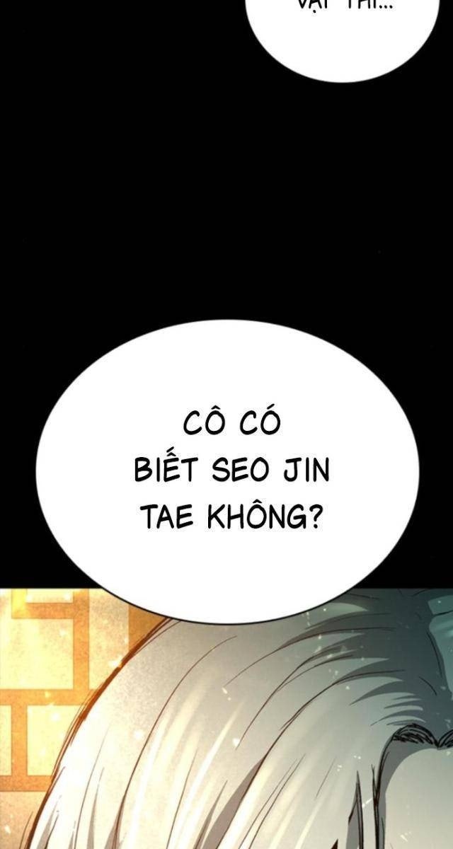 Cửu Long Saroka - Page 31