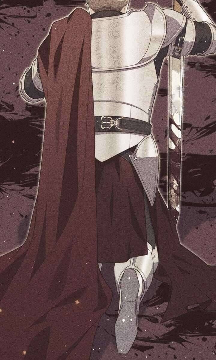 Nàng Công Chúa Tiên Tri - Page 96