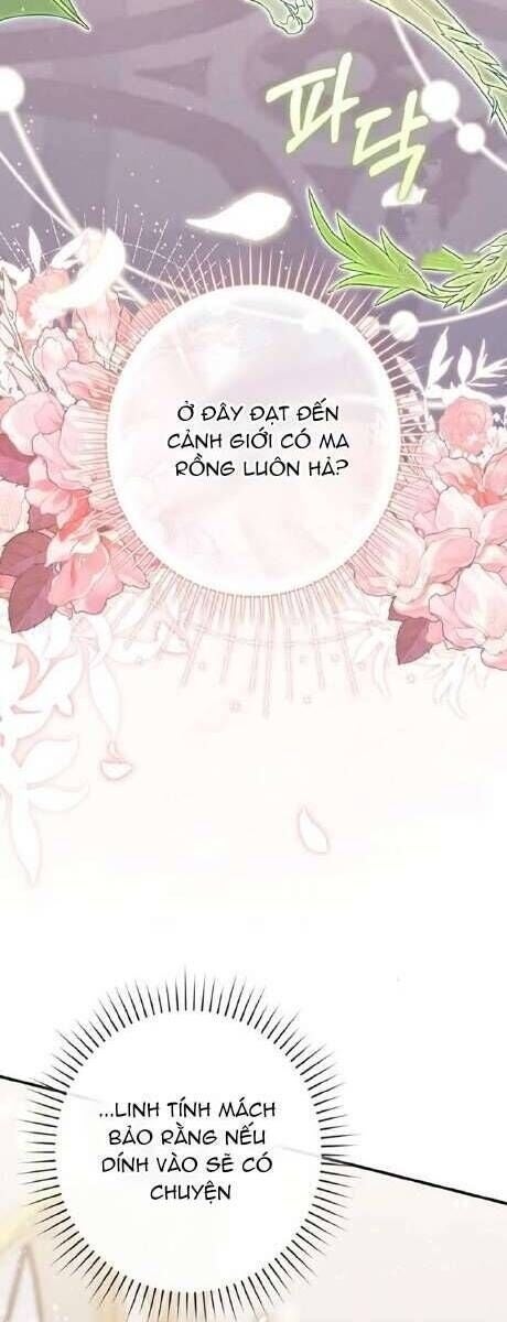 Nàng Công Chúa Tiên Tri - Page 62