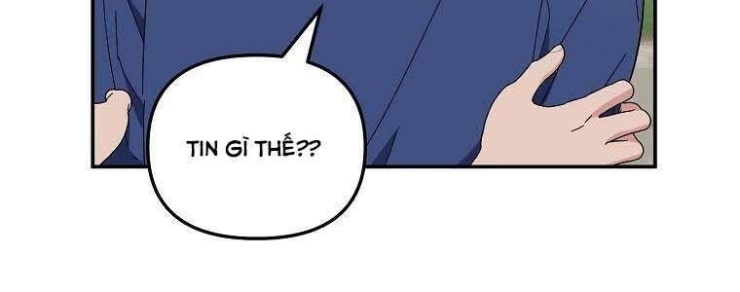 Mối Tình Đầu Đến Từ Tương Lai - Page 37