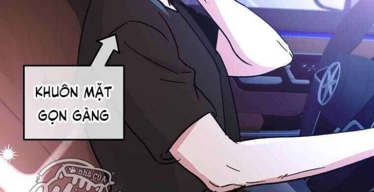 Mối Tình Đầu Đến Từ Tương Lai - Page 115