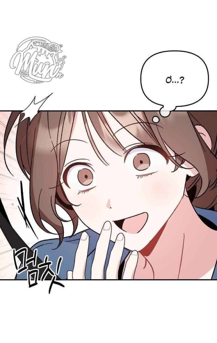 Mối Tình Đầu Đến Từ Tương Lai - Page 125