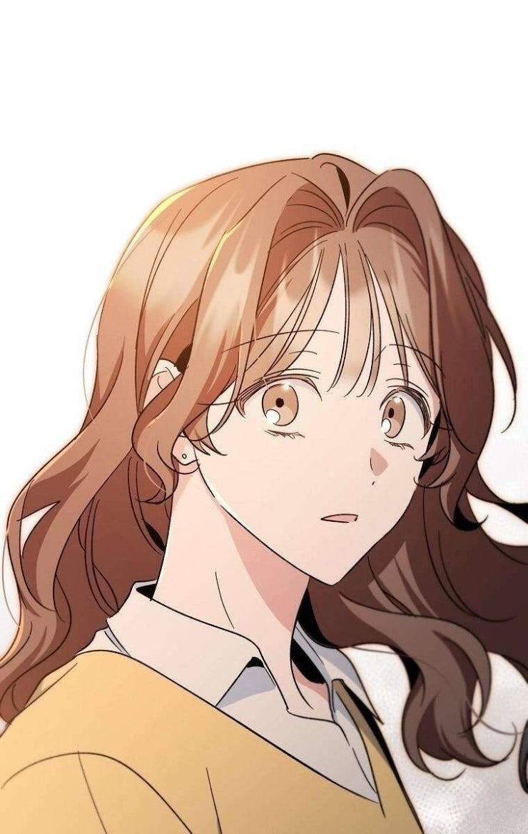 Mối Tình Đầu Đến Từ Tương Lai - Page 136