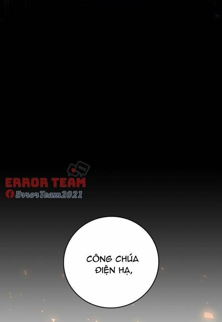 Kẻ Phản Diện Là Một Con Rối - Page 14