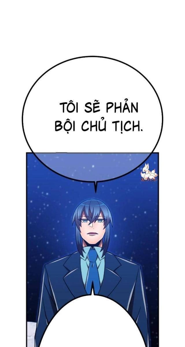 Huyết Thánh Cứu Thế Chủ~ Ta Chỉ Cần 0.0000001% Đã Trở Thành Vô Địch - Page 63