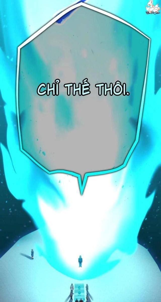Huyết Thánh Cứu Thế Chủ~ Ta Chỉ Cần 0.0000001% Đã Trở Thành Vô Địch - Page 84