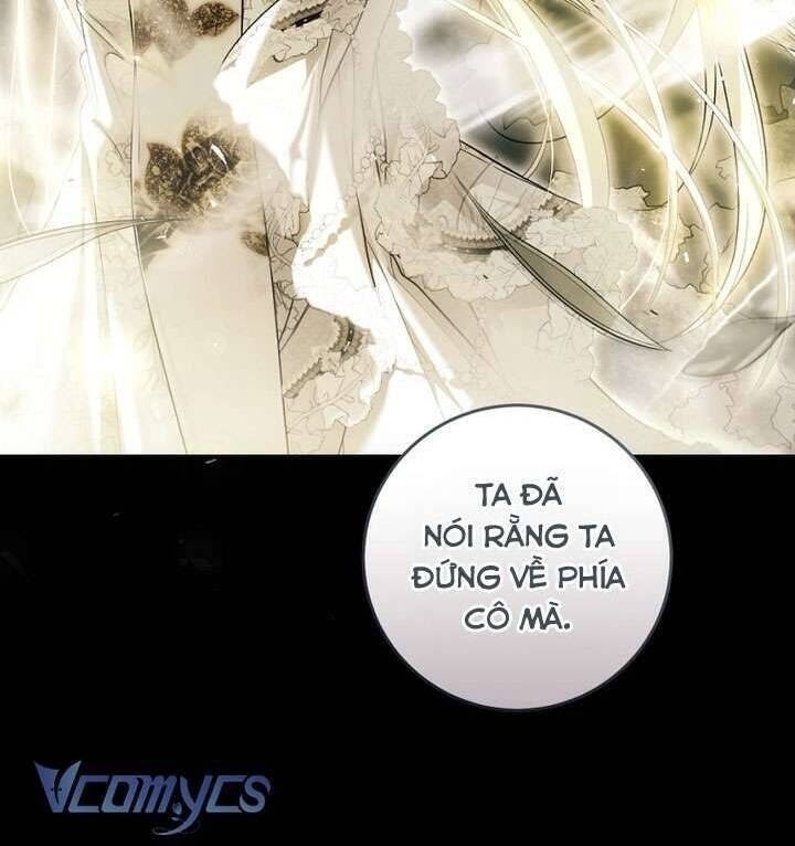 Kẻ Phản Diện Là Một Con Rối - Page 78