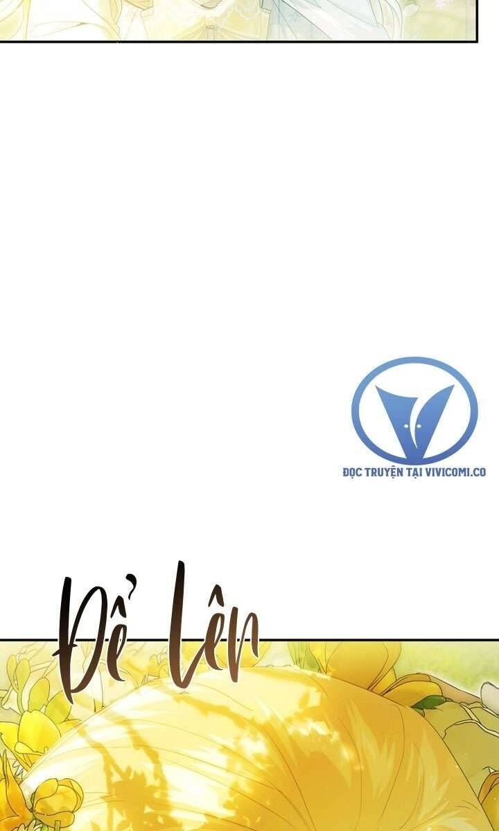 Kẻ Phản Diện Là Một Con Rối - Page 38