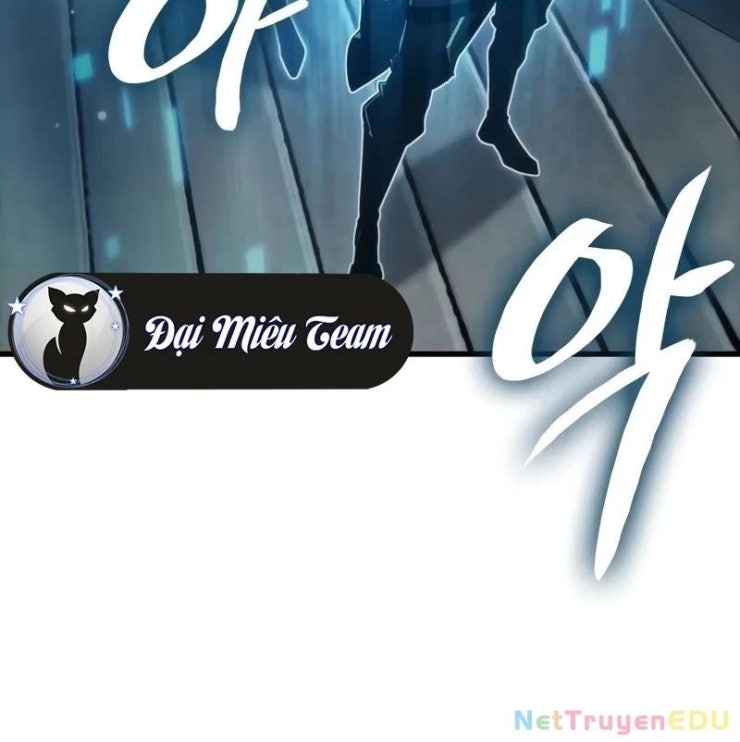 Gacha Vô Hạn - Page 32