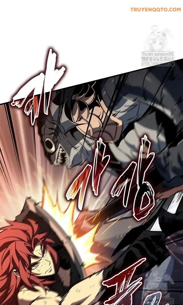 Gacha Vô Hạn - Page 22