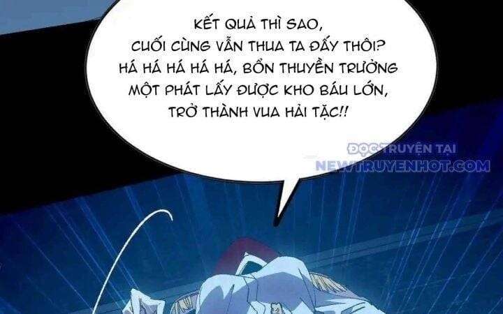 Dũng giả x nữ ma vương - Page 66