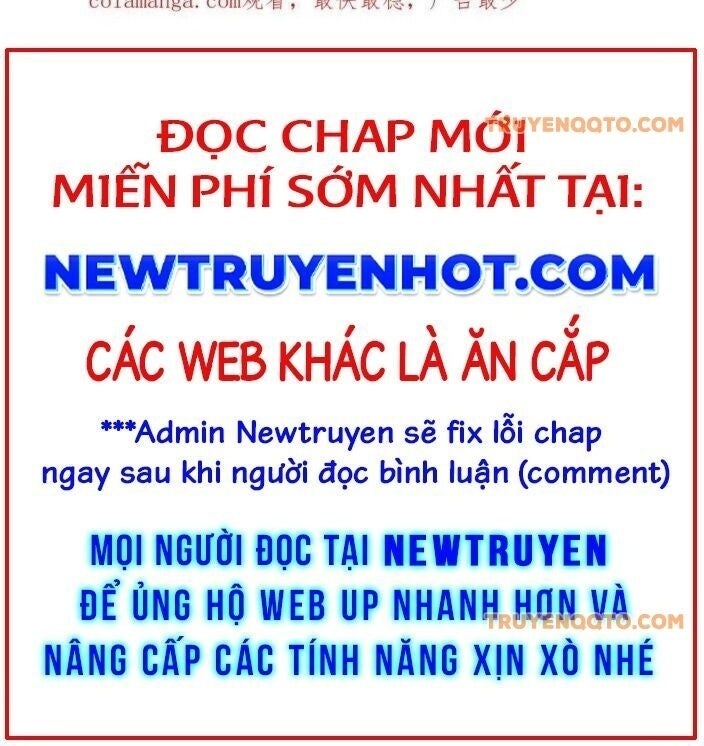 Dũng giả x nữ ma vương - Page 27
