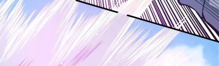 Đô Thị Cực Phẩm Y Thần - Page 62