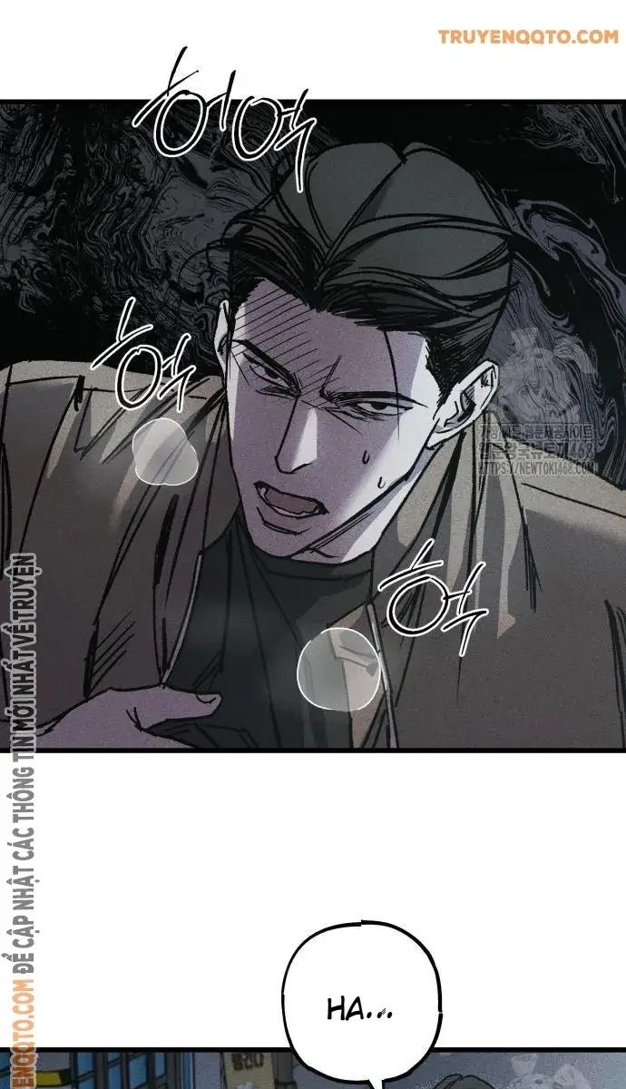 Diễn Viên Gangster - Page 5