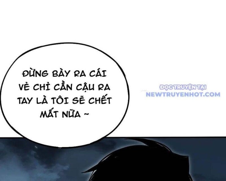 Boss Cuối Chấp Nhận Trở Thành Người Chơi - Page 69