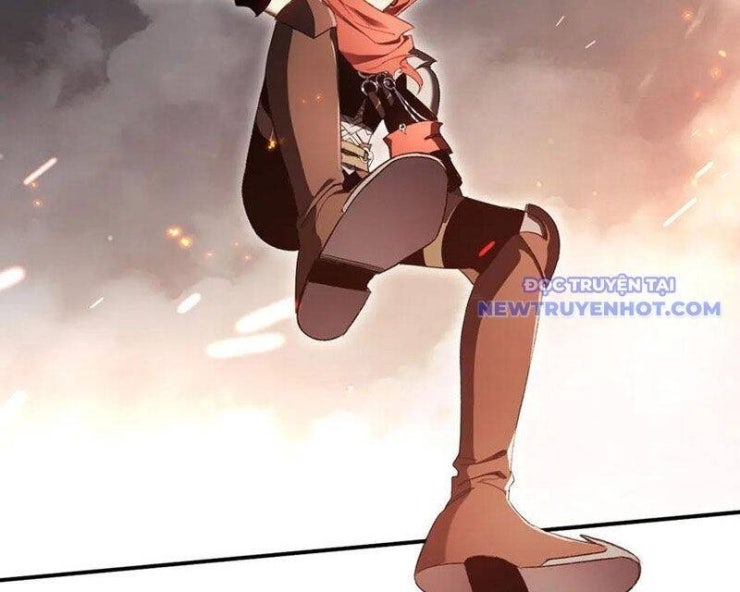 Boss Cuối Chấp Nhận Trở Thành Người Chơi - Page 92