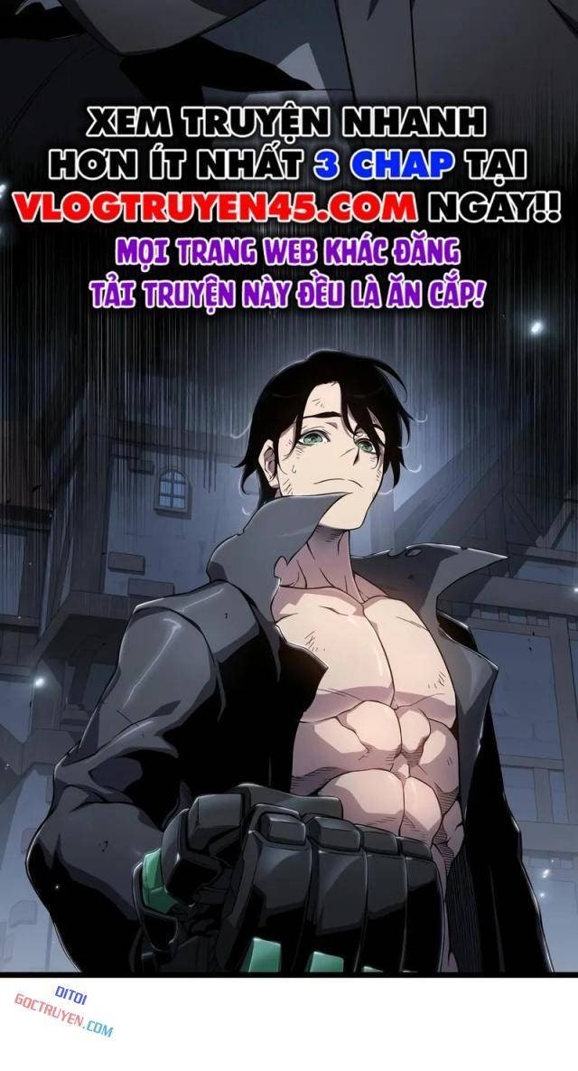 Linh Mục Tha Hóa - Page 50