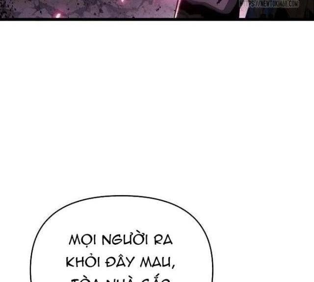 Linh Mục Tha Hóa - Page 66