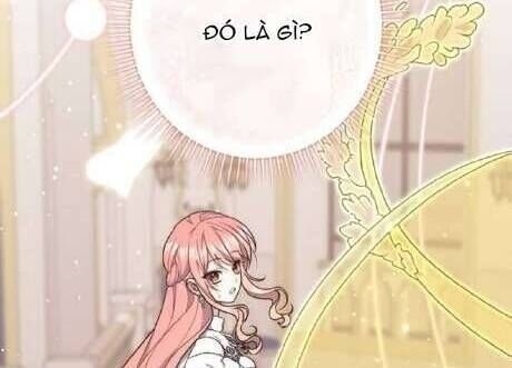 Nàng Công Chúa Tiên Tri - Page 66