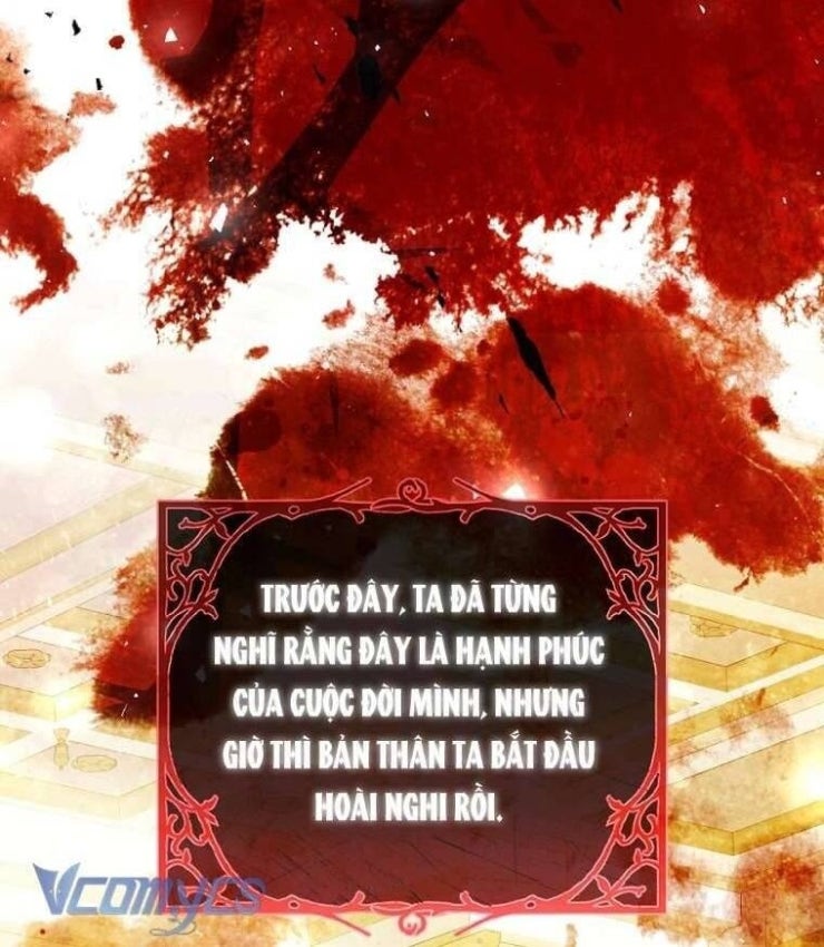 Kẻ Phản Diện Là Một Con Rối - Page 96