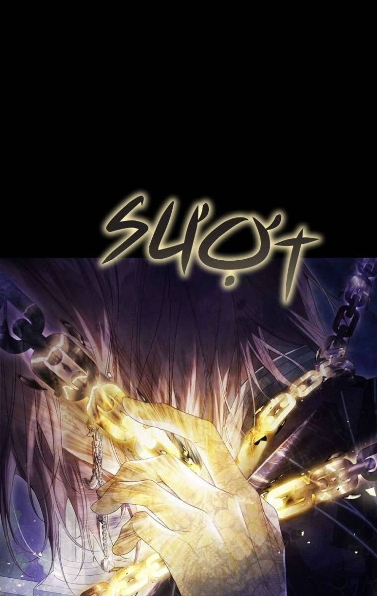 Kẻ Phản Diện Là Một Con Rối - Page 49