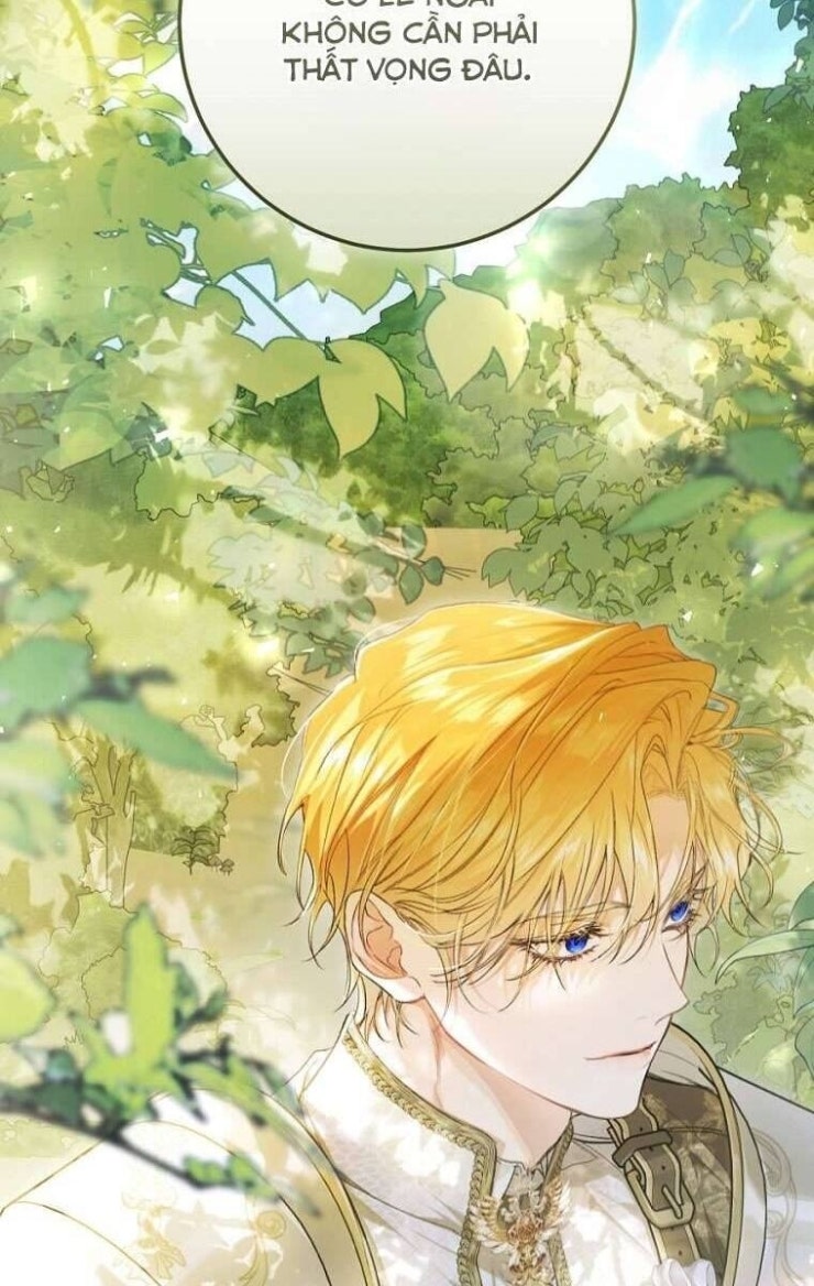 Kẻ Phản Diện Là Một Con Rối - Page 21