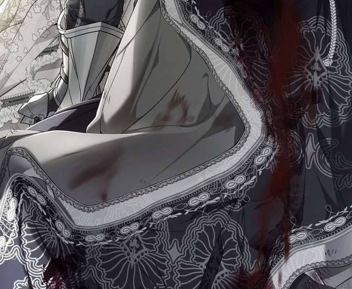 Kẻ Phản Diện Là Một Con Rối - Page 47