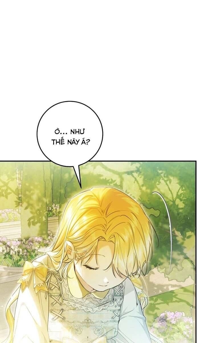 Kẻ Phản Diện Là Một Con Rối - Page 29