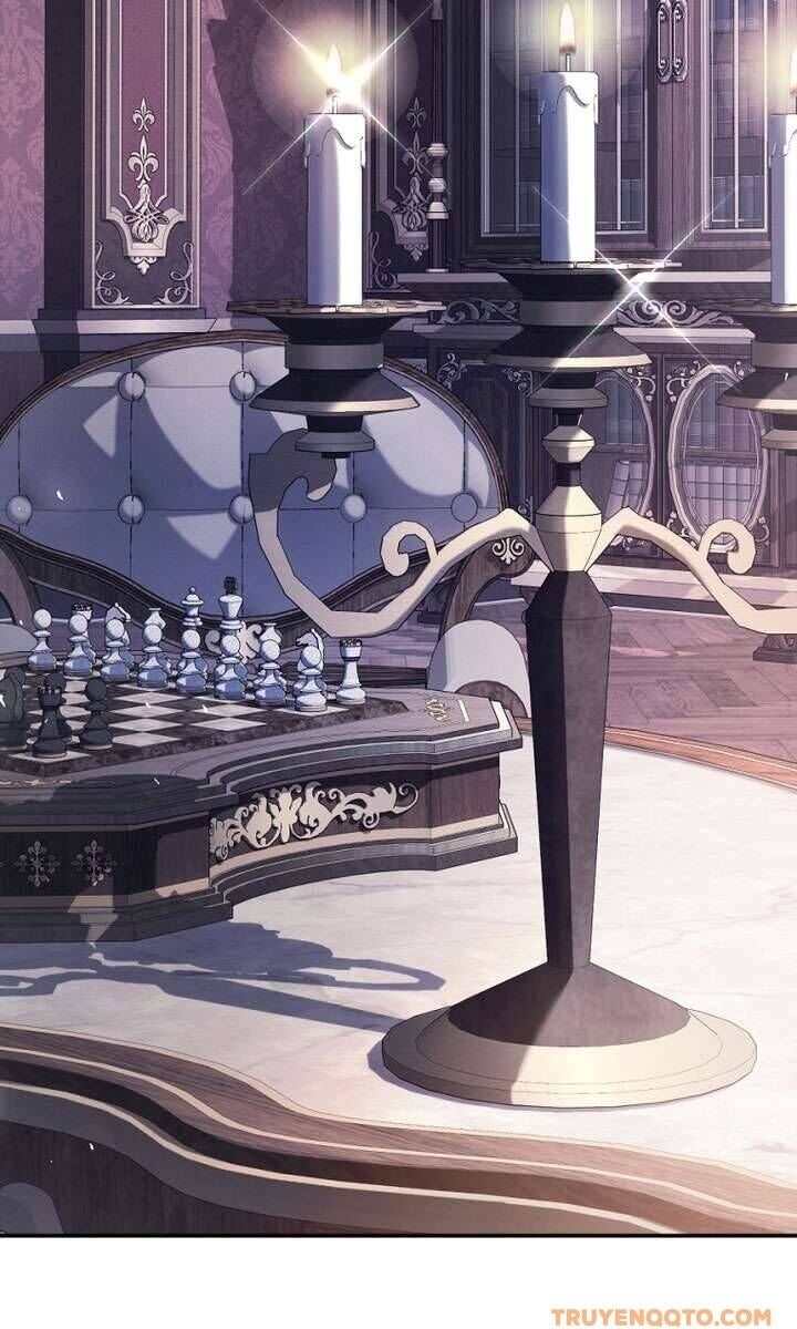 Kẻ Phản Diện Là Một Con Rối - Page 70