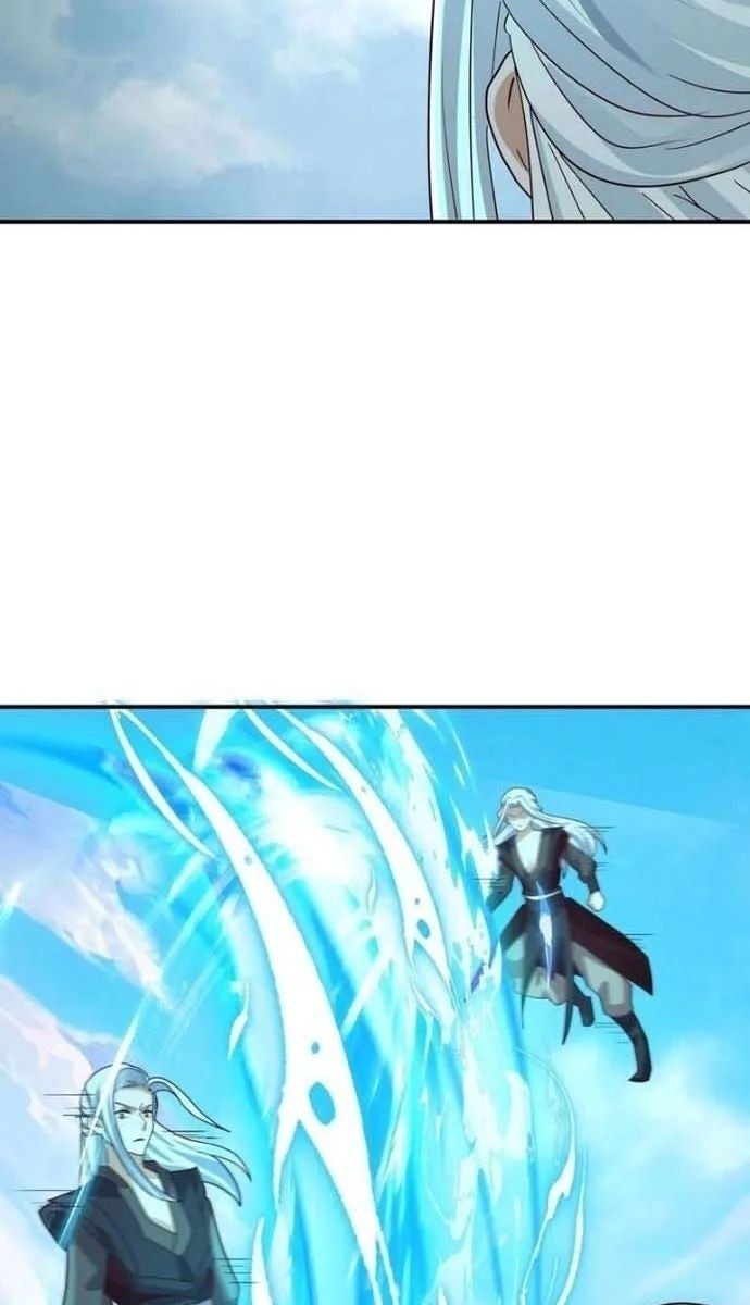 Hỗn Độn Thiên Đế Quyết - Page 37