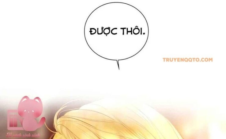 Hãy Khóc Và Cầu Nguyện Đi - Page 70