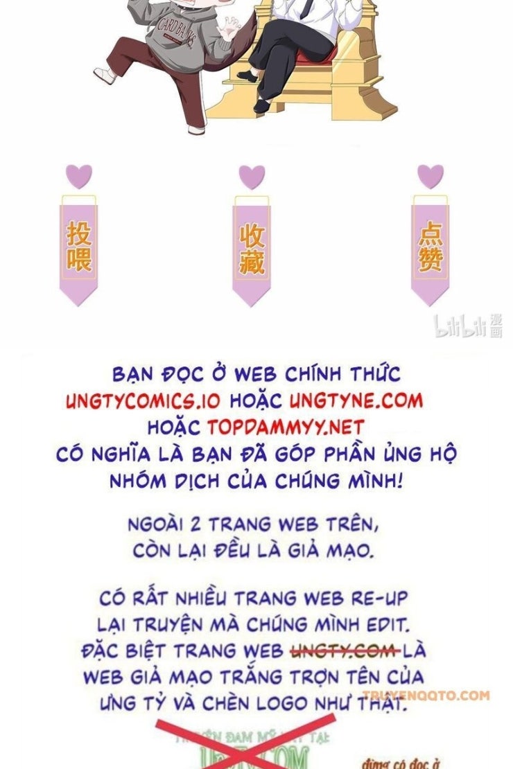 Gài Bẫy Ác Khuyển - Page 48