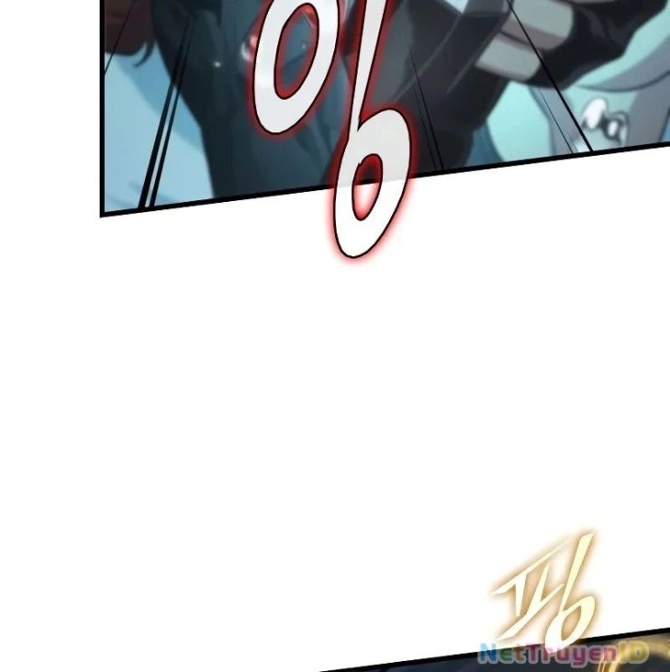 Gacha Vô Hạn - Page 75