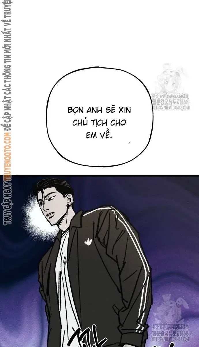 Diễn Viên Gangster - Page 83