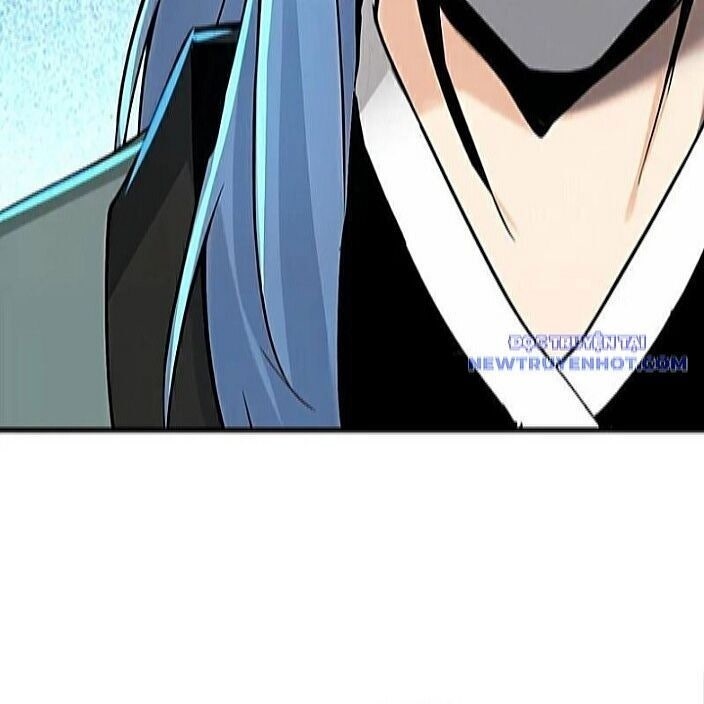 Đệ Tử Tu Luyện Còn Ta Thì Lười Biếng - Page 50