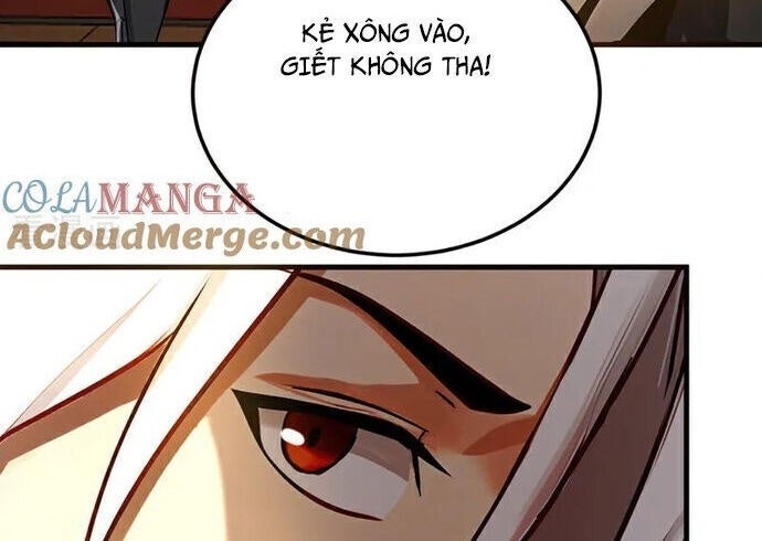 Đệ Tử Tu Luyện Còn Ta Thì Lười Biếng - Page 36