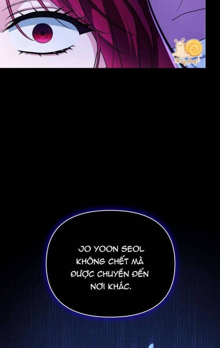 Chiếc Túi Bí Mật Của Tiểu Thư Xấu Xí - Page 63